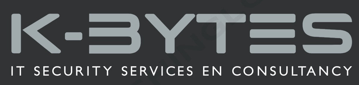 K-Bytes